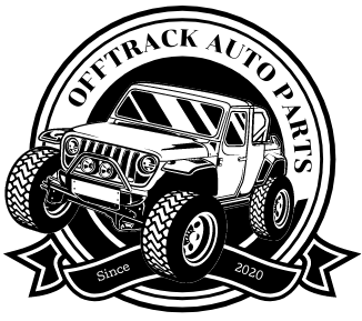 Offtrack Auto Parts